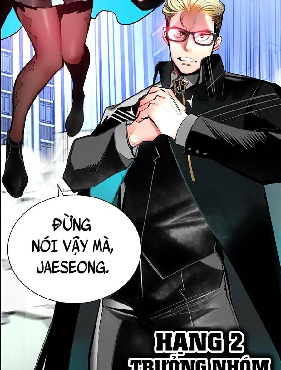 Nhân Trùng Đại Chiến - Chapter 81 - Page 150