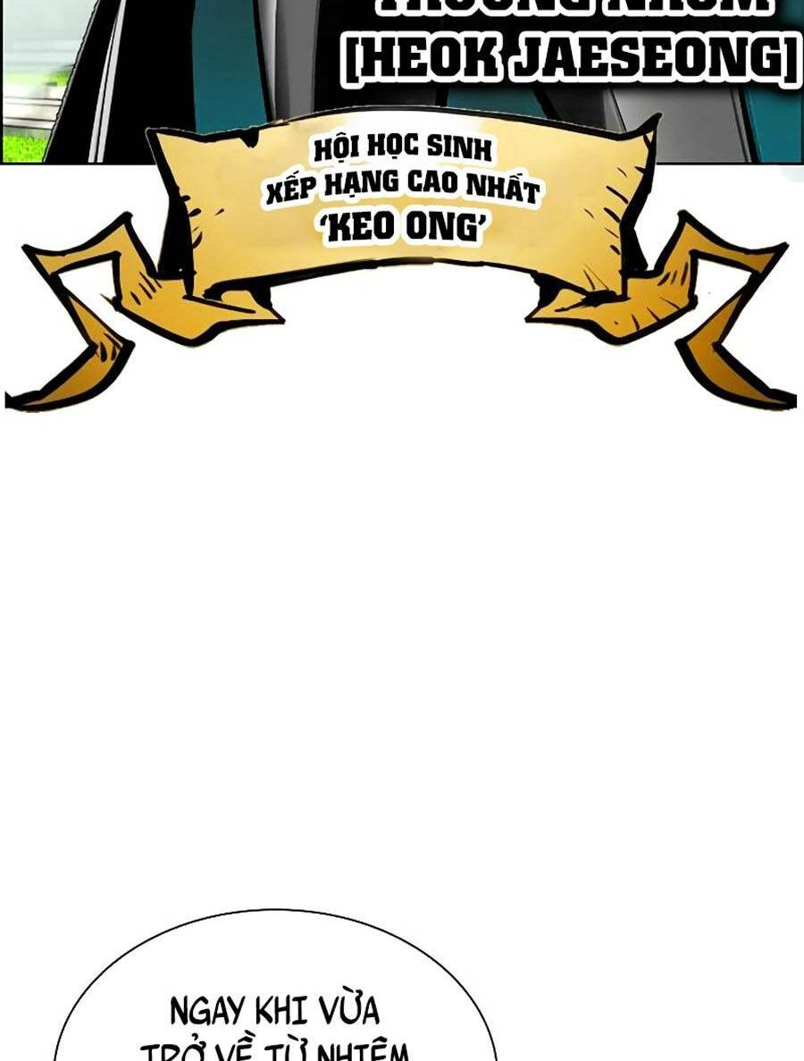 Nhân Trùng Đại Chiến - Chapter 81 - Page 151