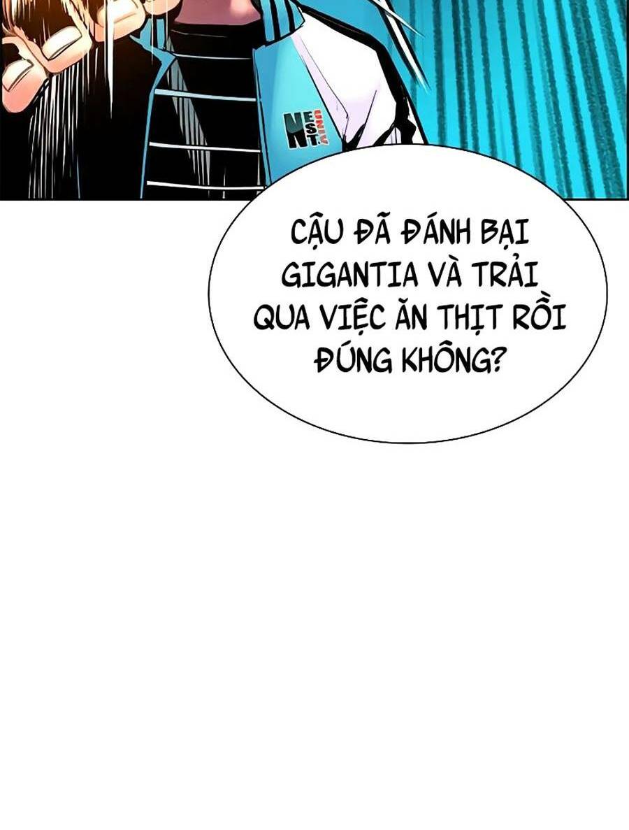 Nhân Trùng Đại Chiến - Chapter 81 - Page 153