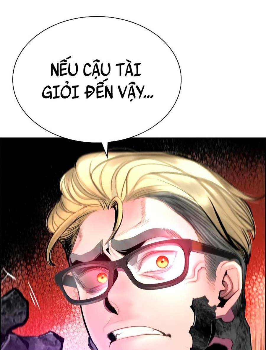 Nhân Trùng Đại Chiến - Chapter 81 - Page 154