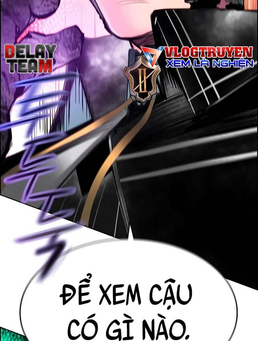 Nhân Trùng Đại Chiến - Chapter 81 - Page 155