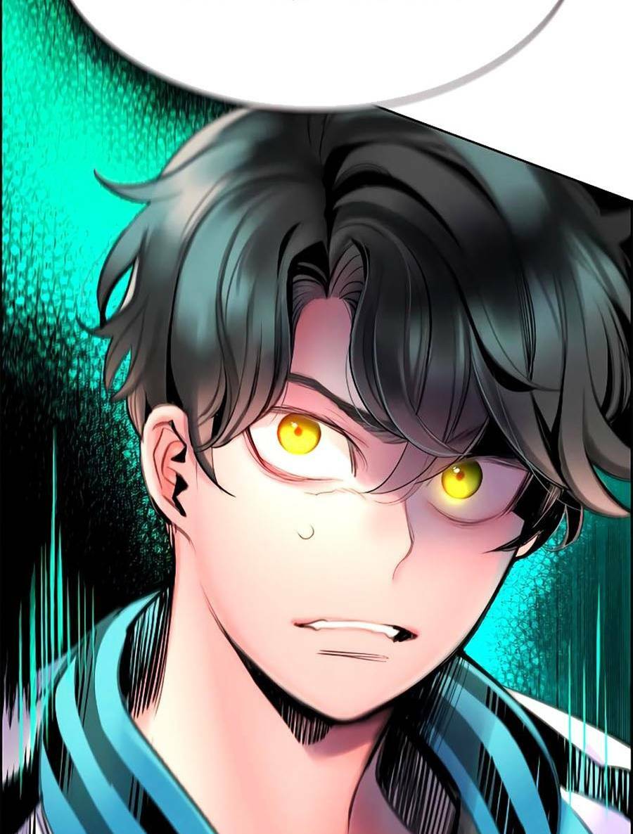 Nhân Trùng Đại Chiến - Chapter 81 - Page 156