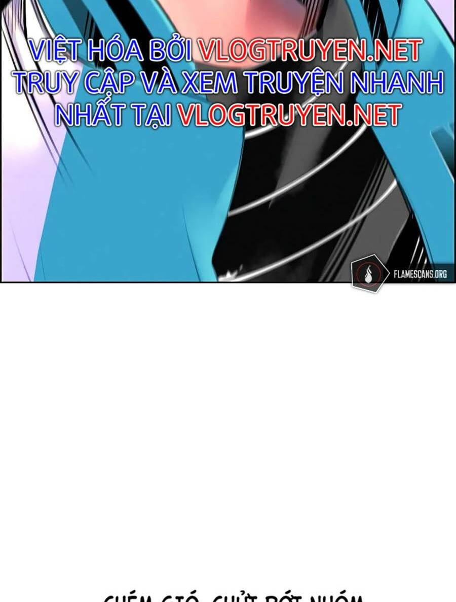 Nhân Trùng Đại Chiến - Chapter 81 - Page 157