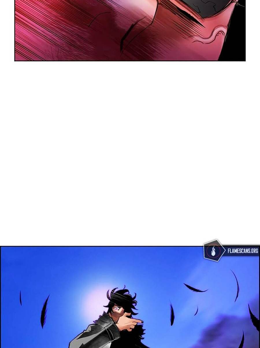 Nhân Trùng Đại Chiến - Chapter 81 - Page 15