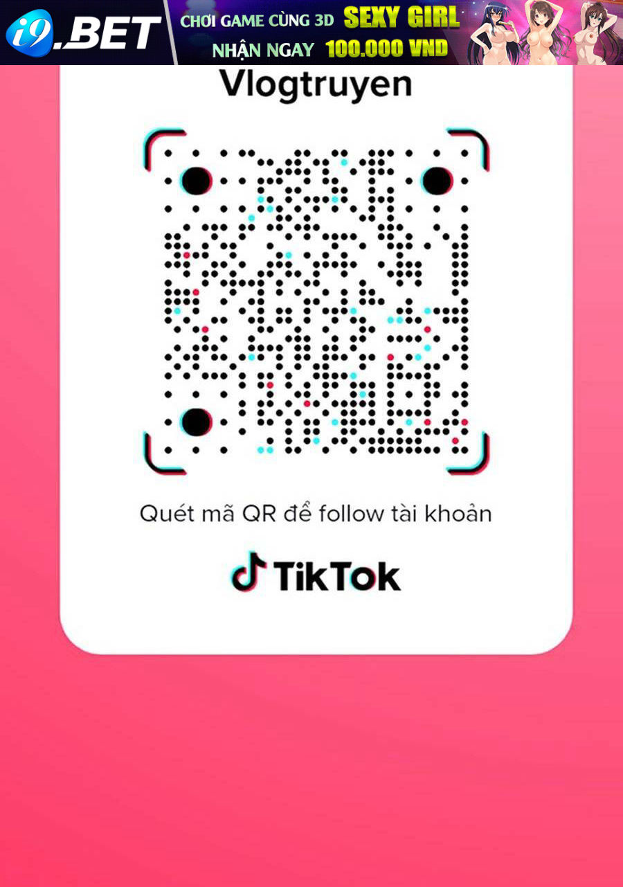 Nhân Trùng Đại Chiến - Chapter 81 - Page 159