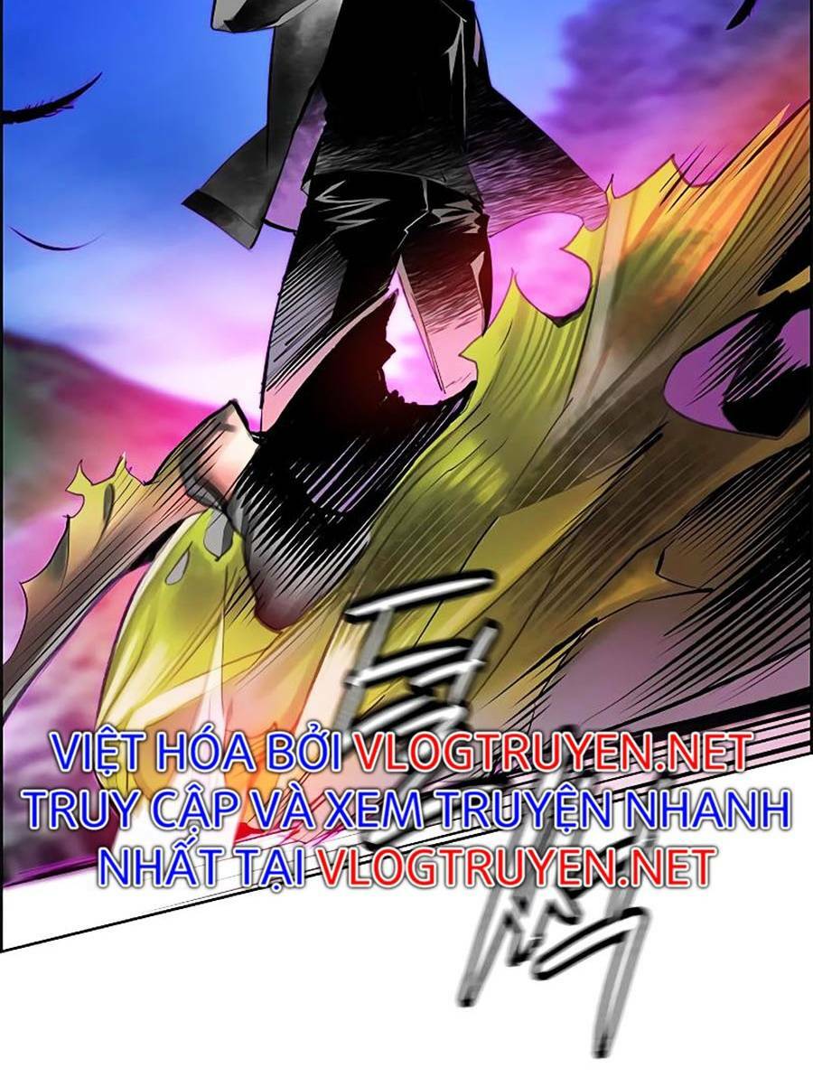 Nhân Trùng Đại Chiến - Chapter 81 - Page 16