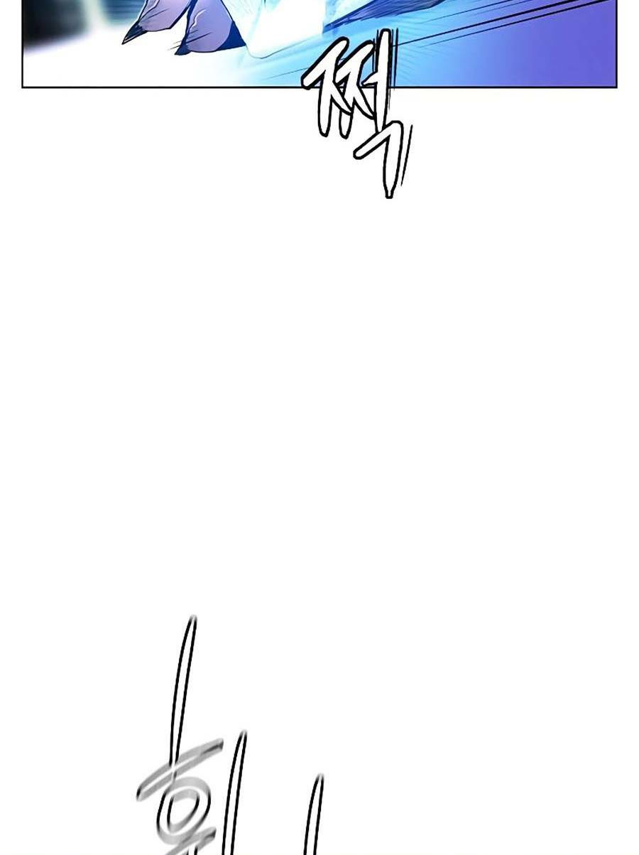 Nhân Trùng Đại Chiến - Chapter 81 - Page 18