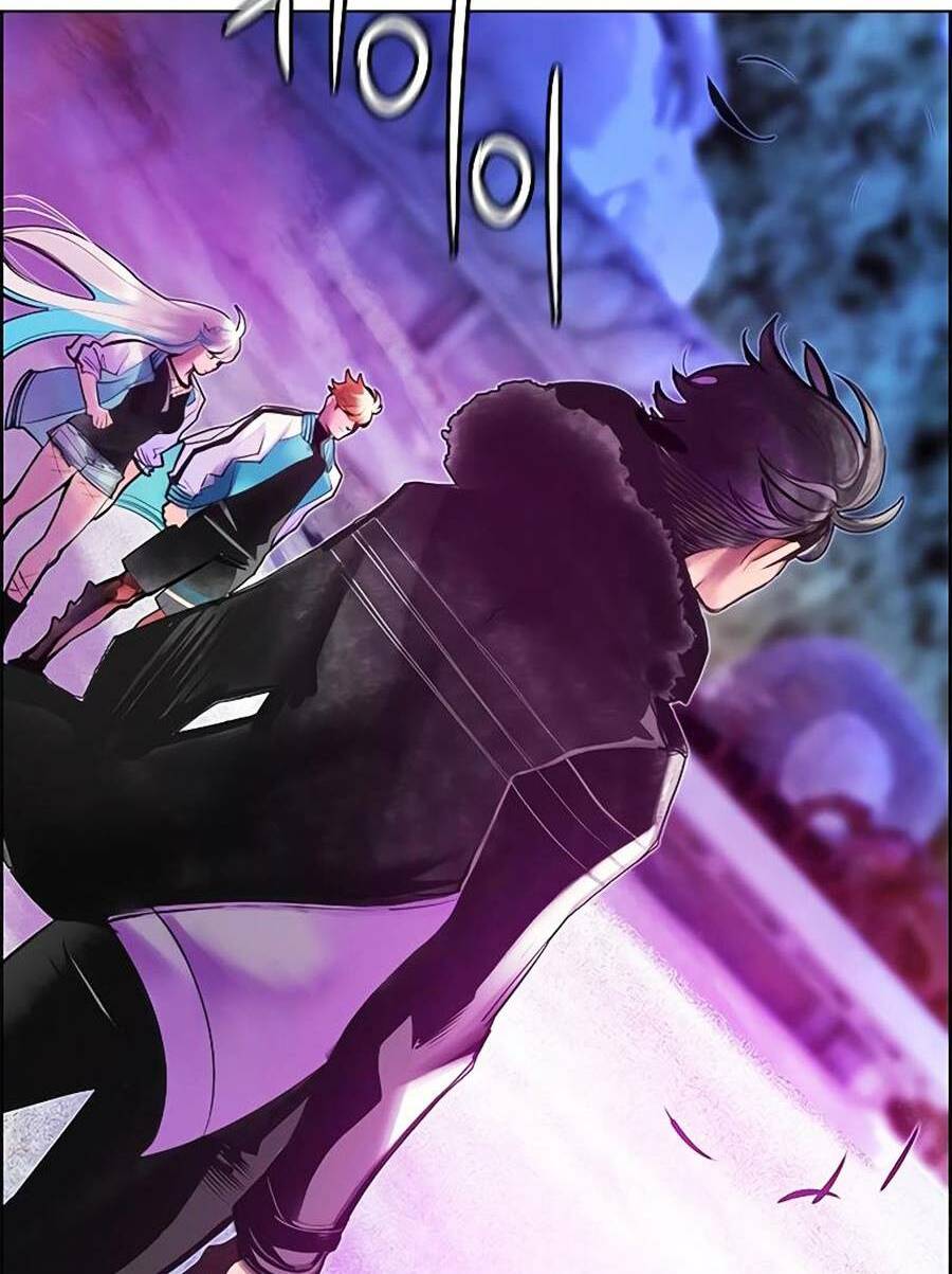 Nhân Trùng Đại Chiến - Chapter 81 - Page 19