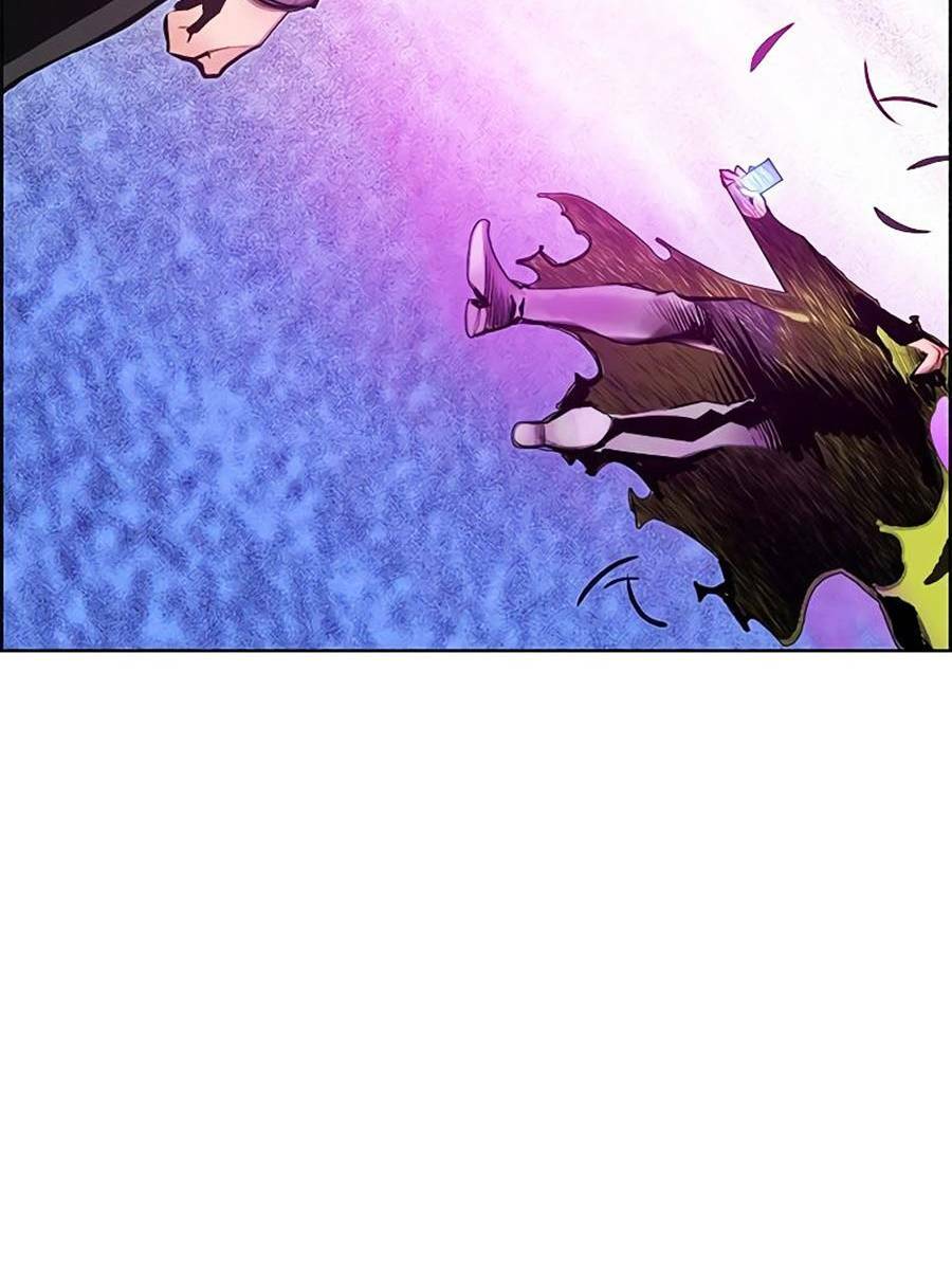 Nhân Trùng Đại Chiến - Chapter 81 - Page 20