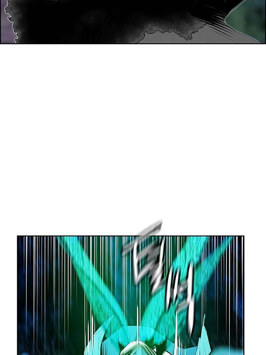 Nhân Trùng Đại Chiến - Chapter 81 - Page 22