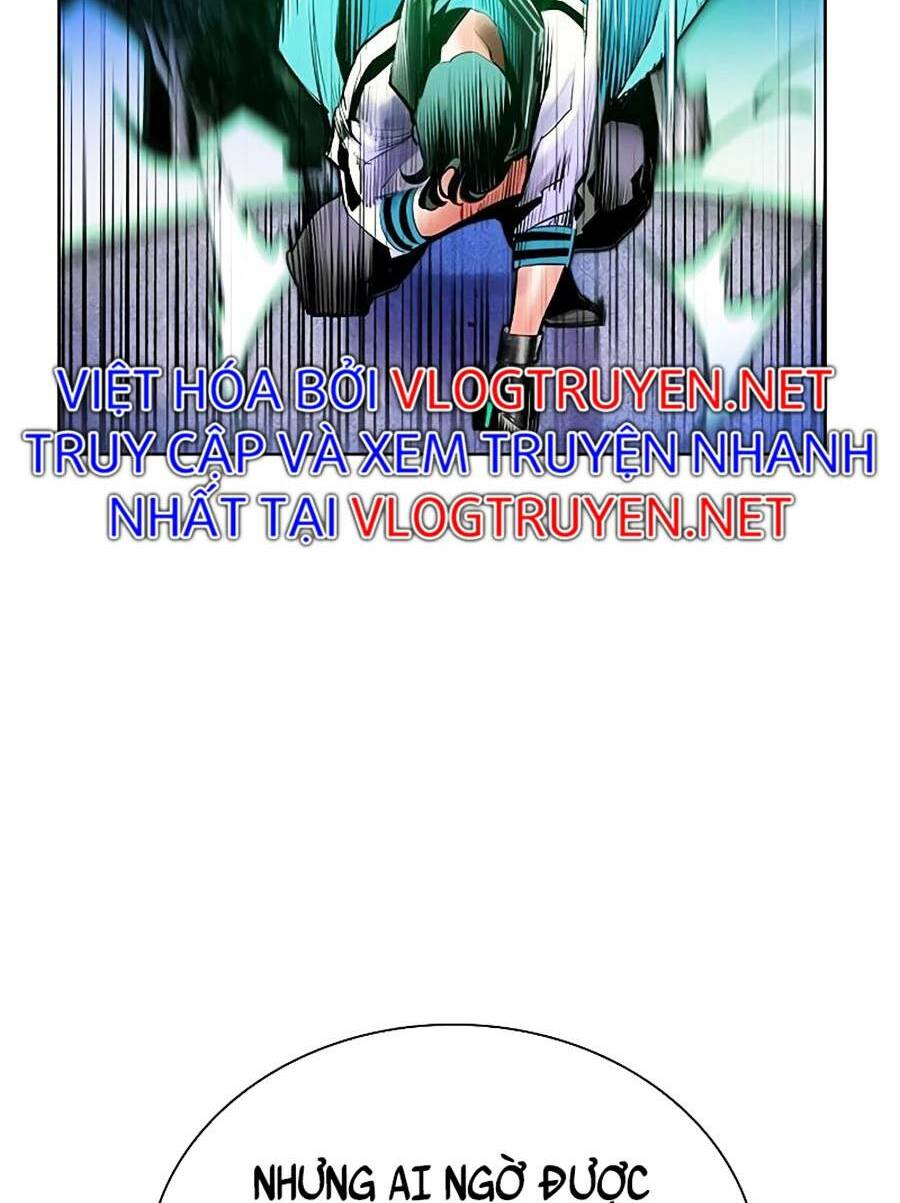 Nhân Trùng Đại Chiến - Chapter 81 - Page 23