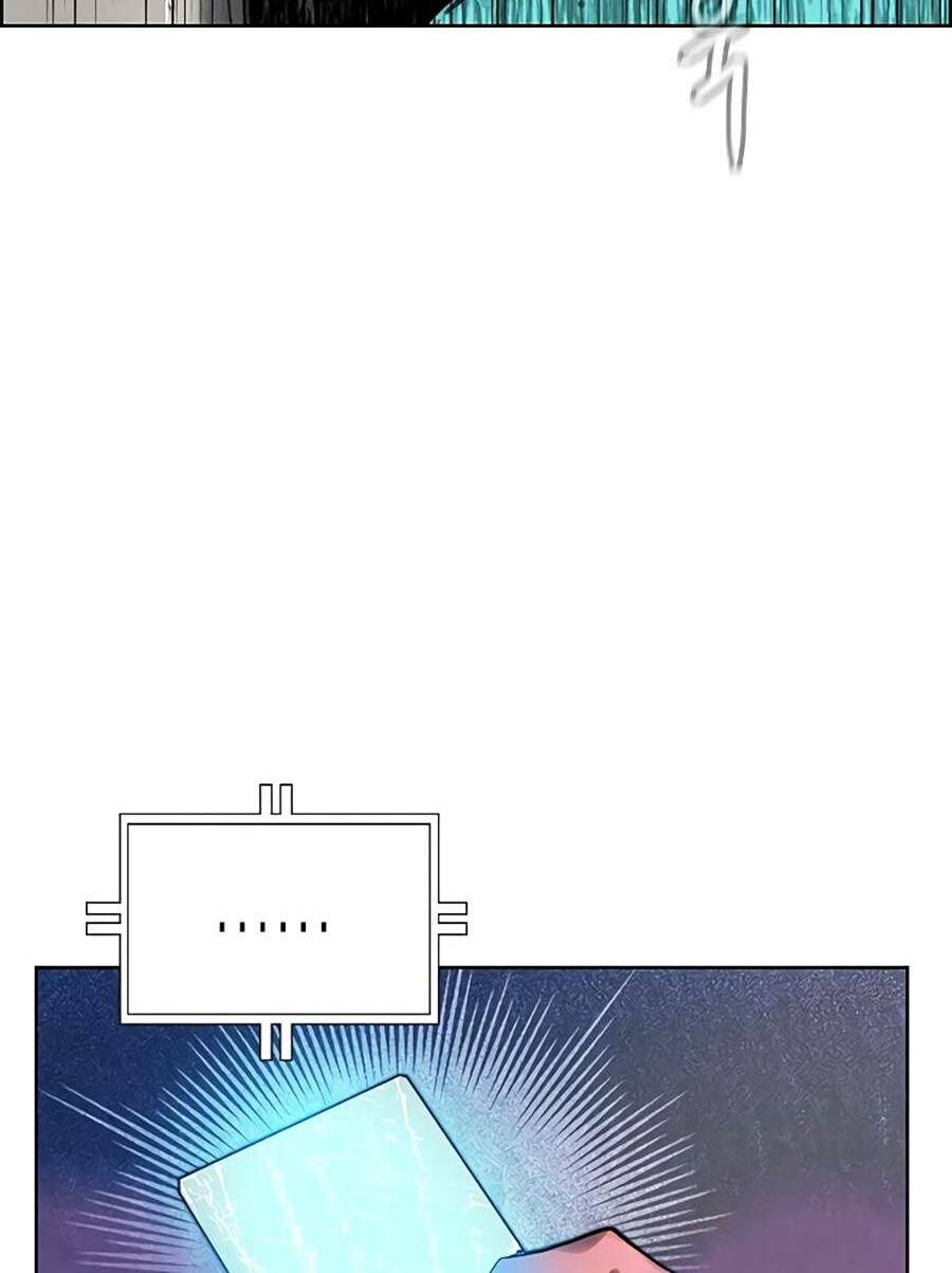 Nhân Trùng Đại Chiến - Chapter 81 - Page 25