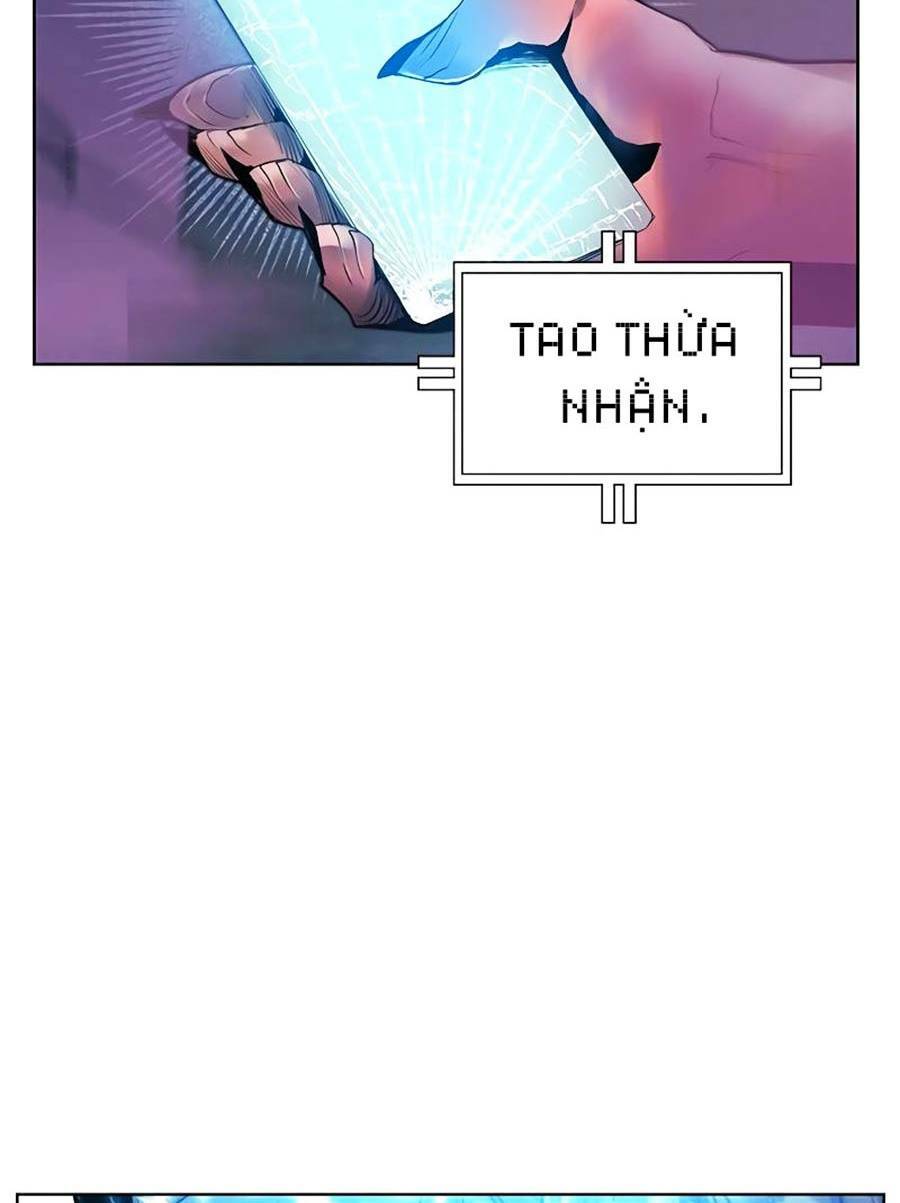 Nhân Trùng Đại Chiến - Chapter 81 - Page 26