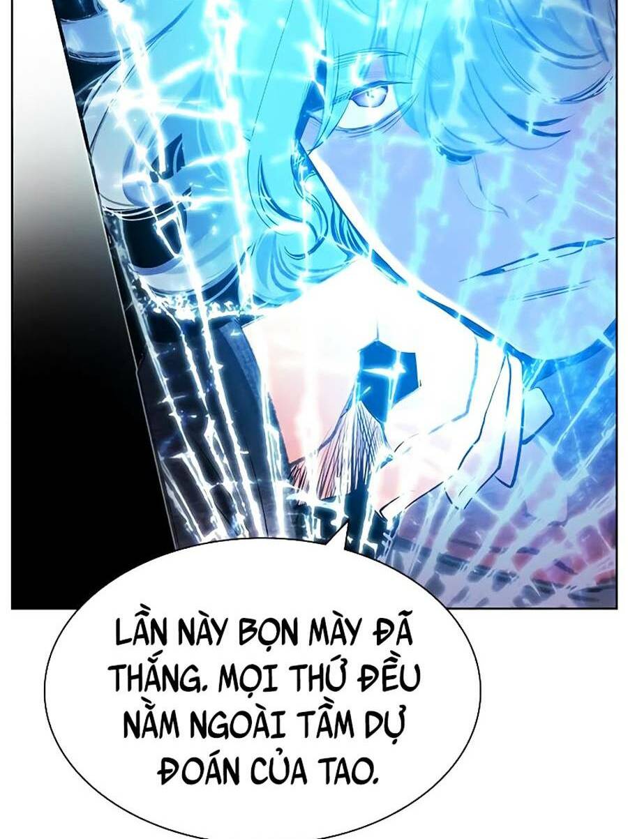 Nhân Trùng Đại Chiến - Chapter 81 - Page 27