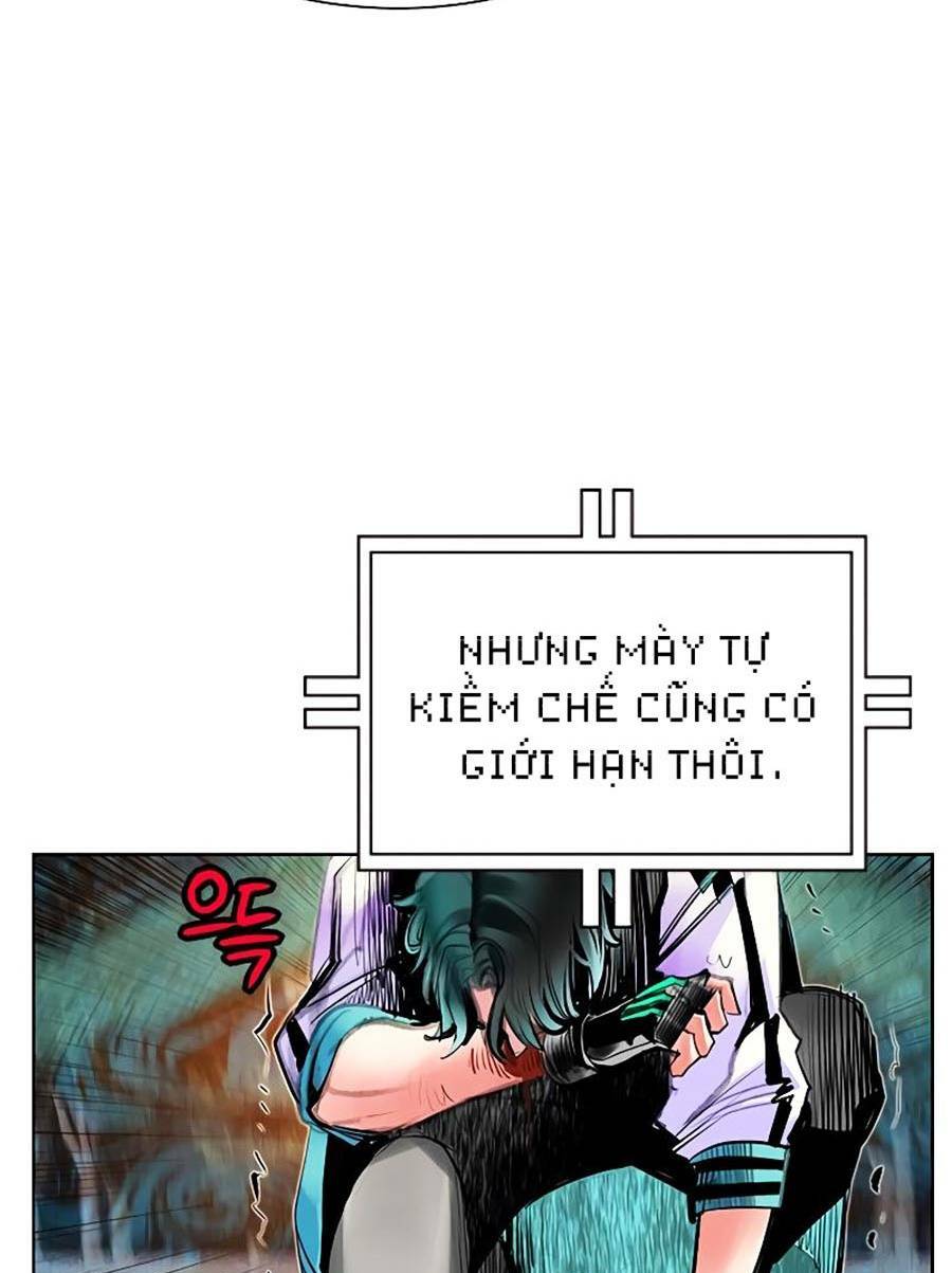 Nhân Trùng Đại Chiến - Chapter 81 - Page 28