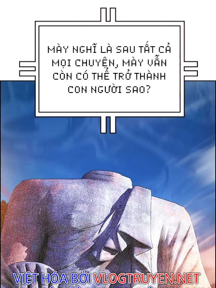 Nhân Trùng Đại Chiến - Chapter 81 - Page 30