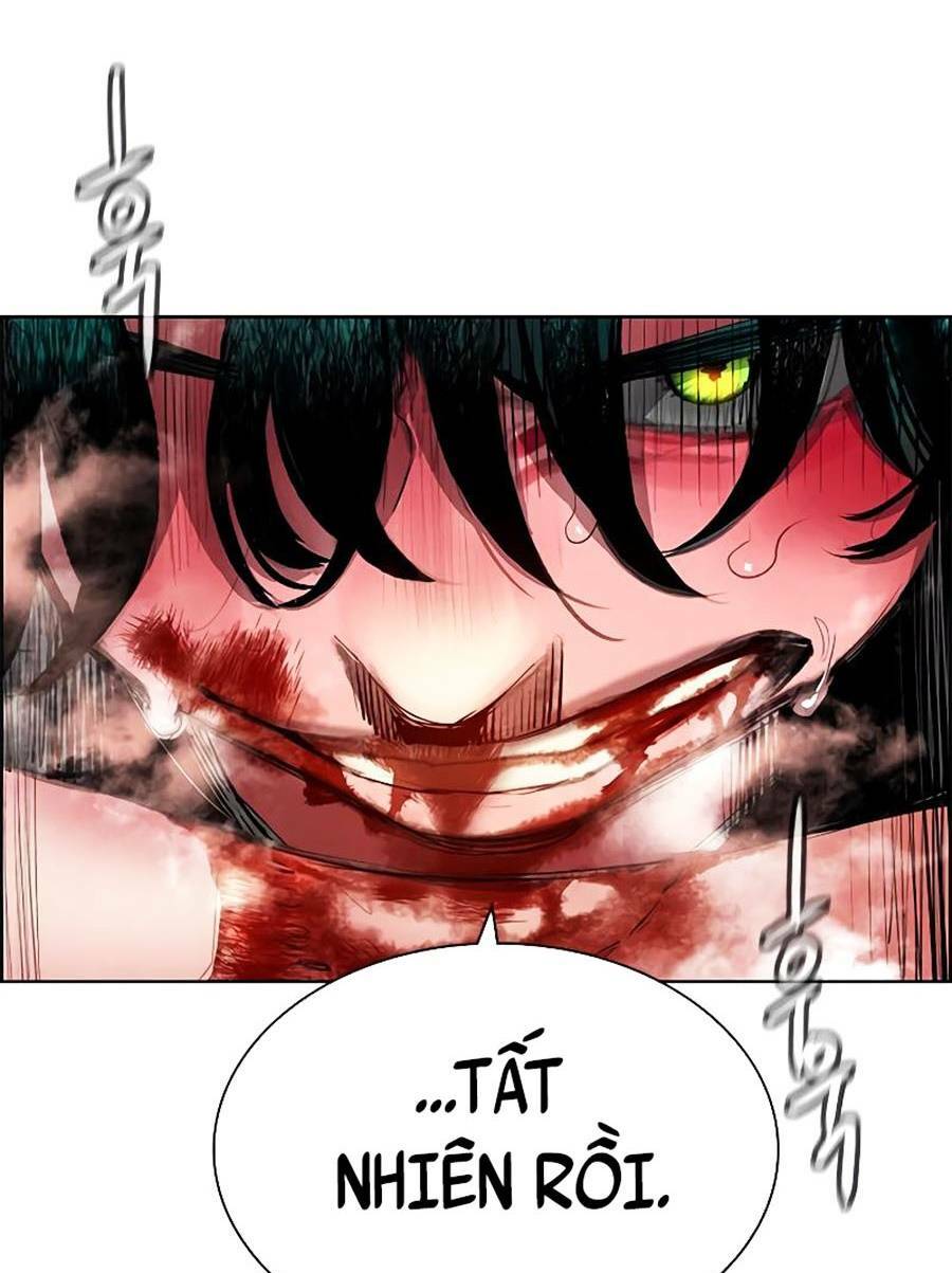 Nhân Trùng Đại Chiến - Chapter 81 - Page 32