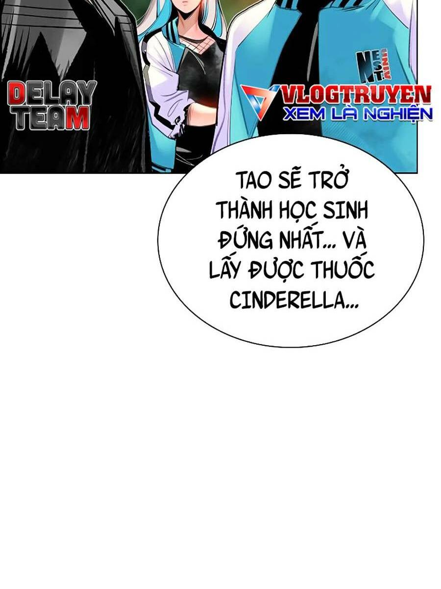 Nhân Trùng Đại Chiến - Chapter 81 - Page 35