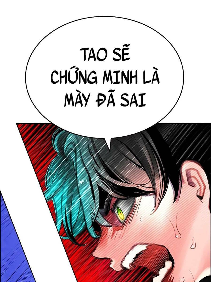 Nhân Trùng Đại Chiến - Chapter 81 - Page 36