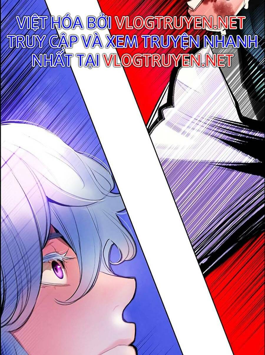 Nhân Trùng Đại Chiến - Chapter 81 - Page 37