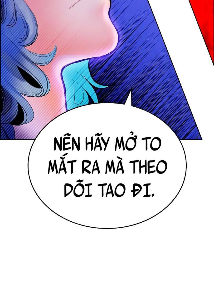 Nhân Trùng Đại Chiến - Chapter 81 - Page 38