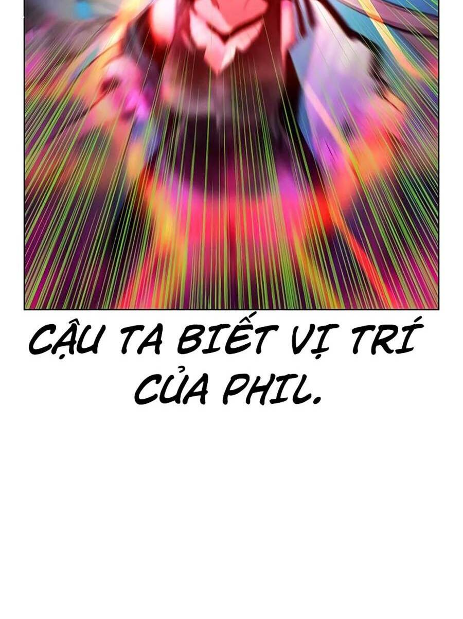 Nhân Trùng Đại Chiến - Chapter 81 - Page 3