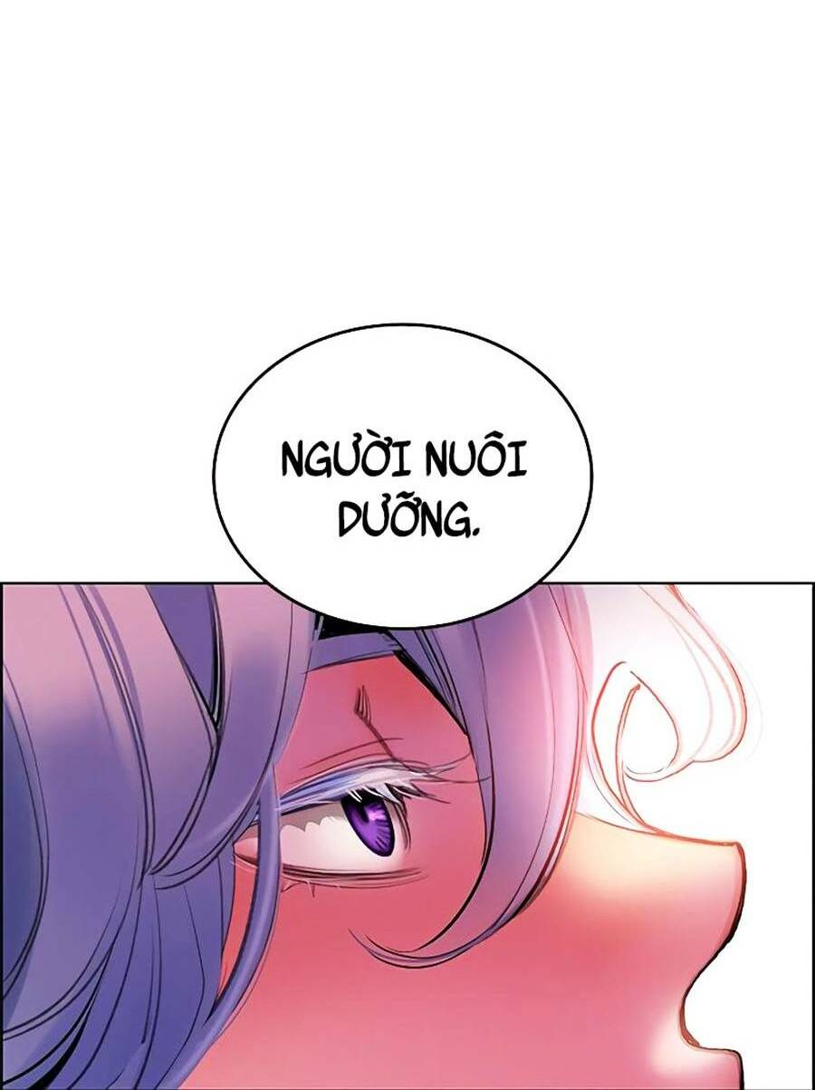 Nhân Trùng Đại Chiến - Chapter 81 - Page 39