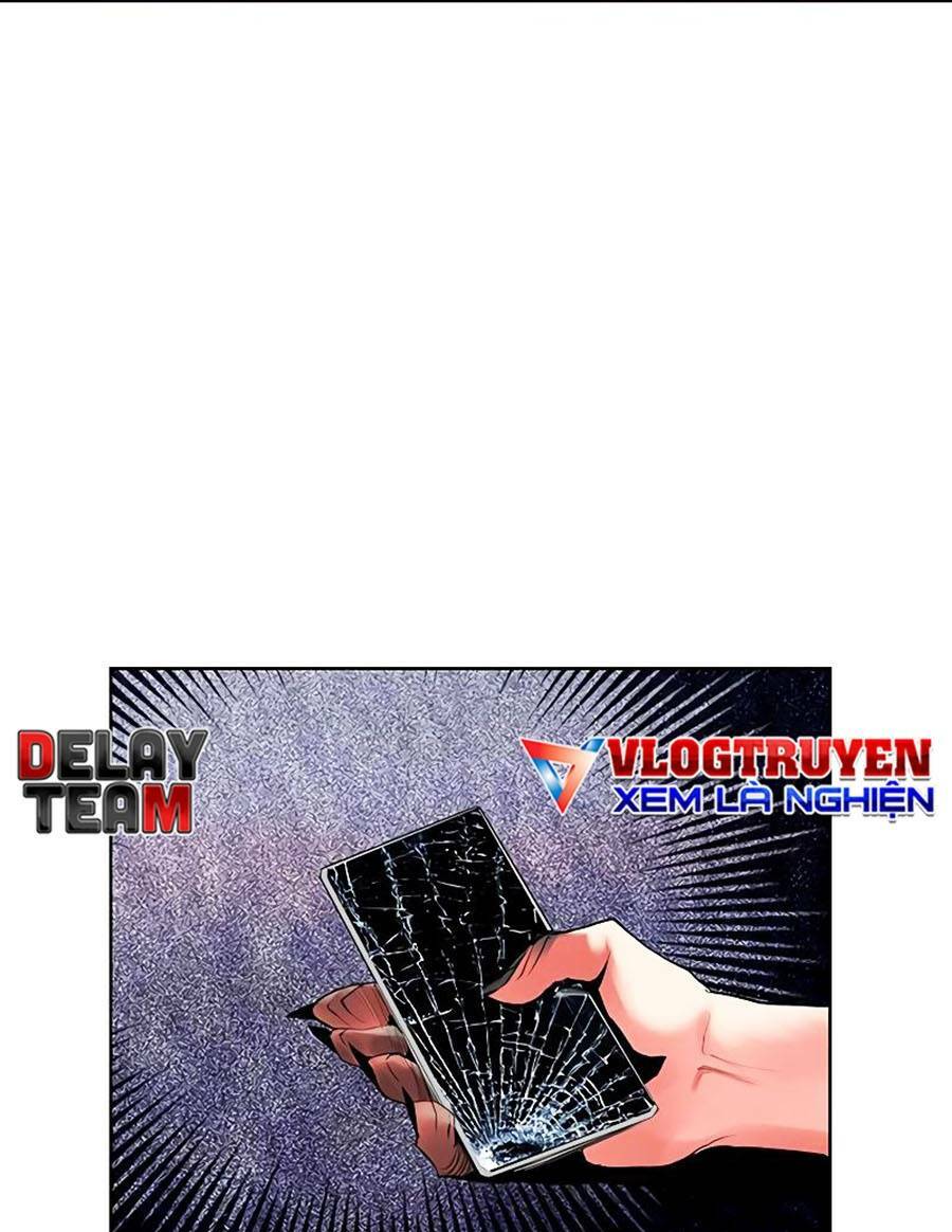 Nhân Trùng Đại Chiến - Chapter 81 - Page 40