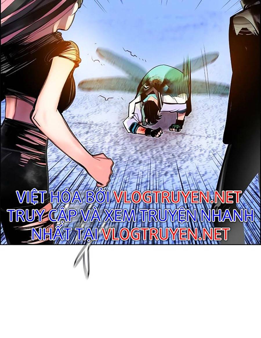 Nhân Trùng Đại Chiến - Chapter 81 - Page 42