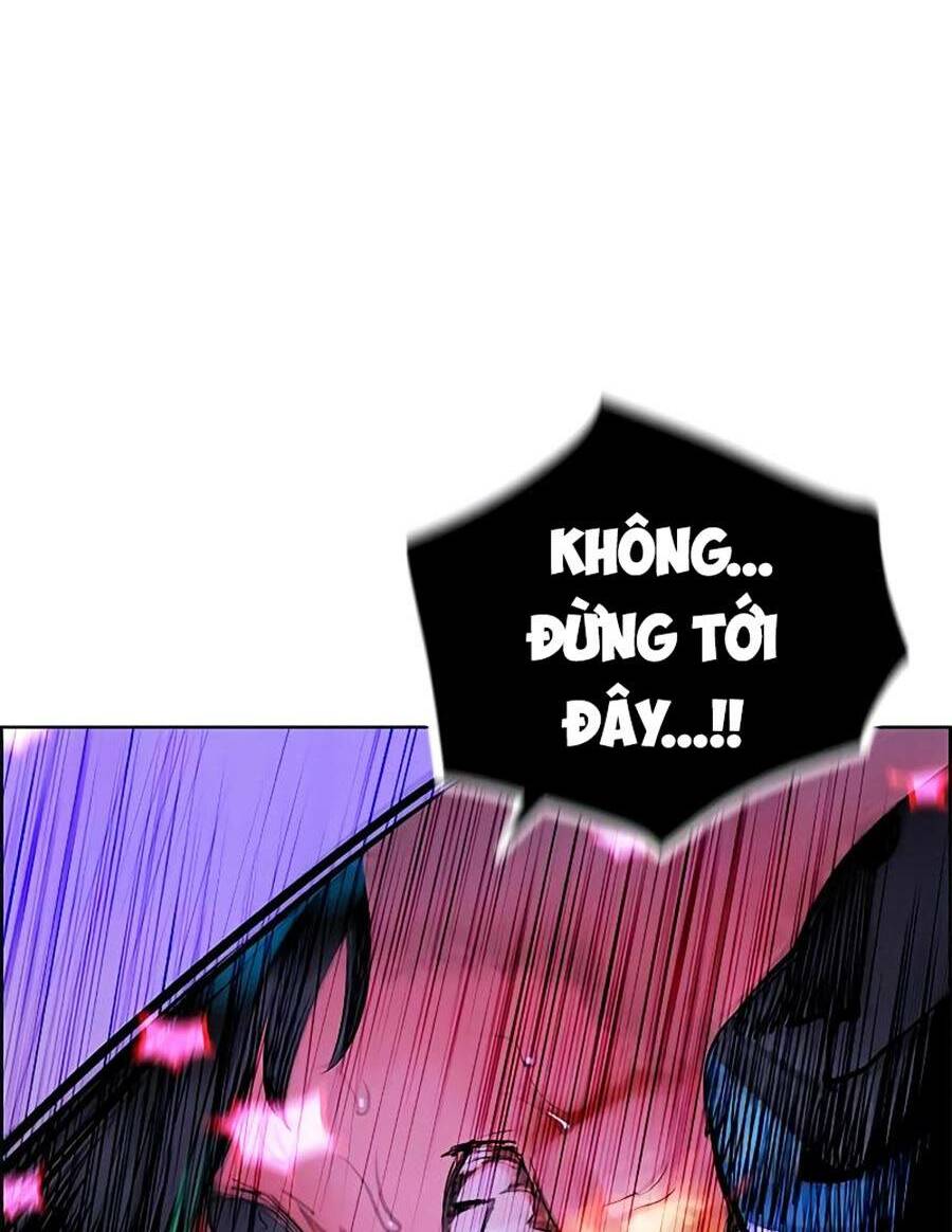 Nhân Trùng Đại Chiến - Chapter 81 - Page 43