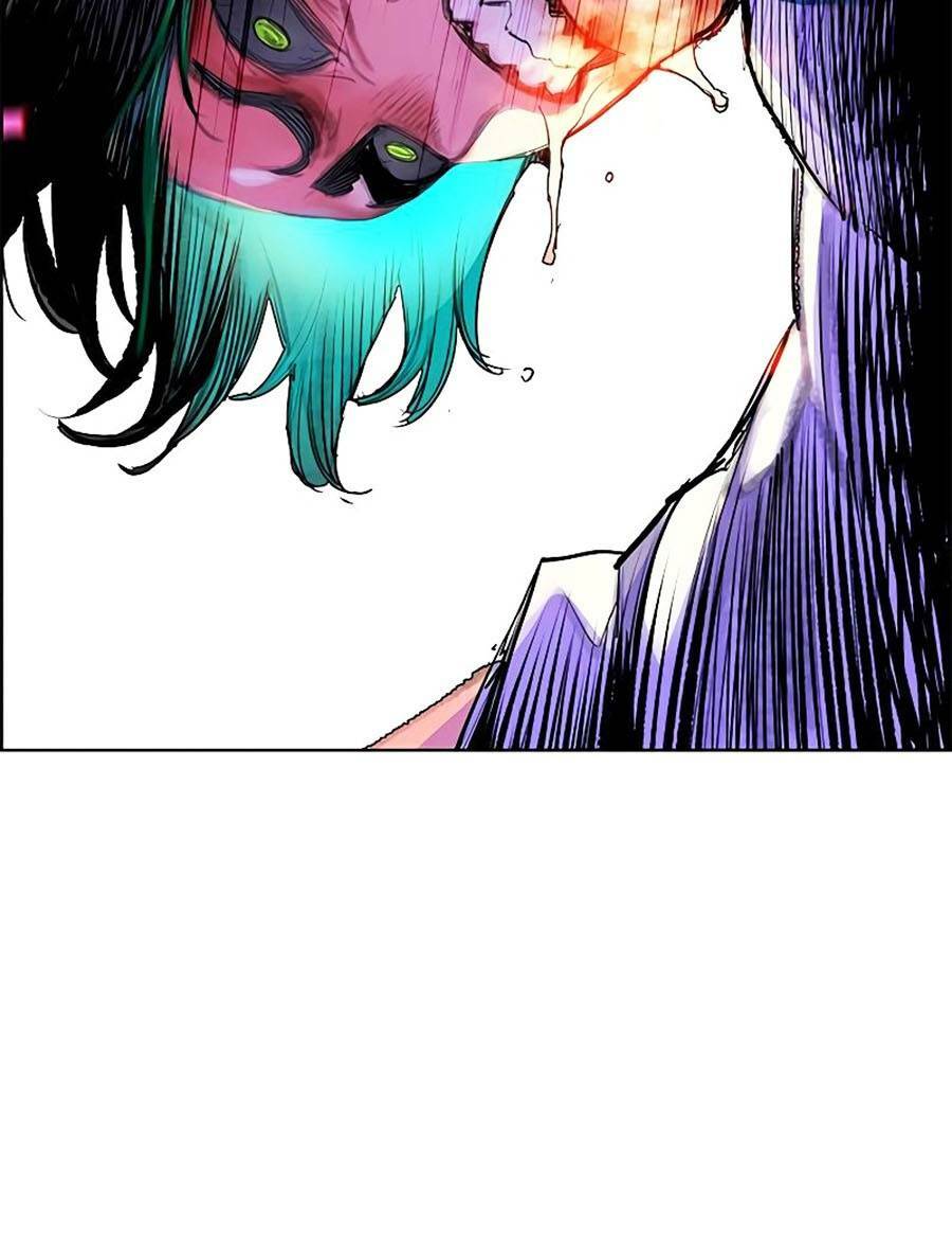 Nhân Trùng Đại Chiến - Chapter 81 - Page 44