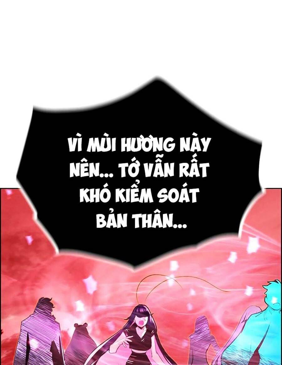 Nhân Trùng Đại Chiến - Chapter 81 - Page 45