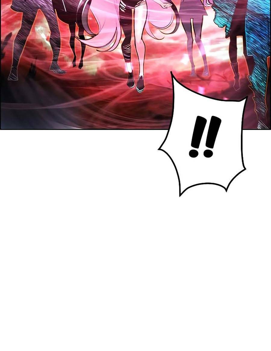 Nhân Trùng Đại Chiến - Chapter 81 - Page 46