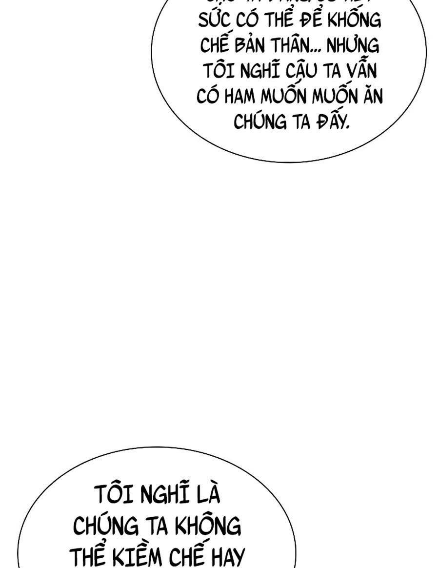 Nhân Trùng Đại Chiến - Chapter 81 - Page 48