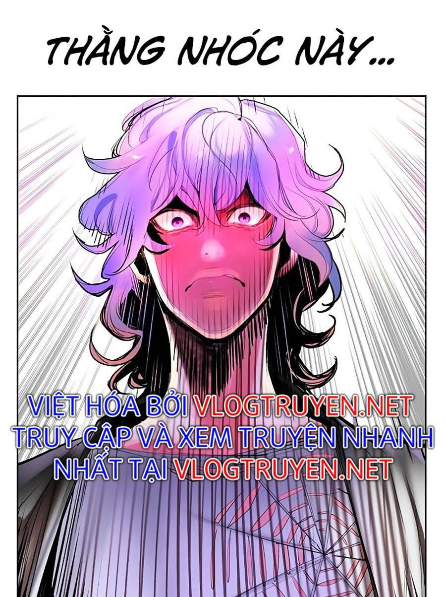 Nhân Trùng Đại Chiến - Chapter 81 - Page 4