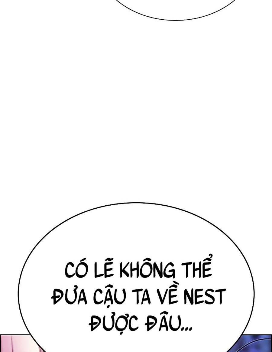 Nhân Trùng Đại Chiến - Chapter 81 - Page 50