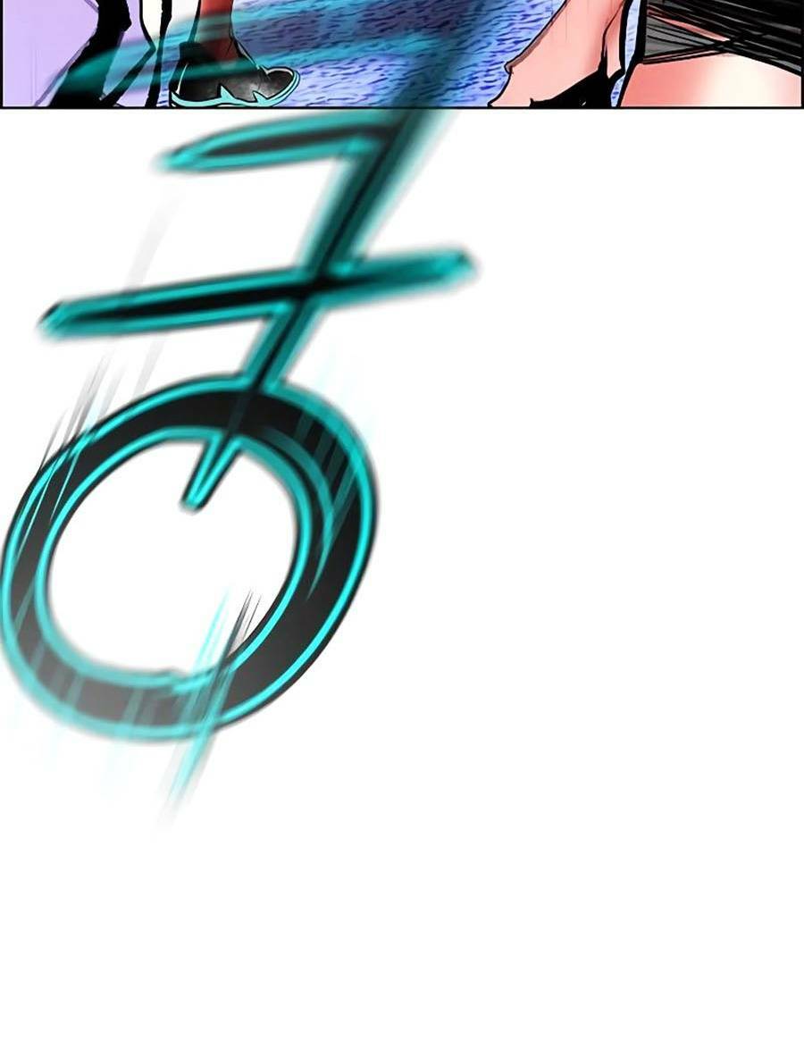 Nhân Trùng Đại Chiến - Chapter 81 - Page 52