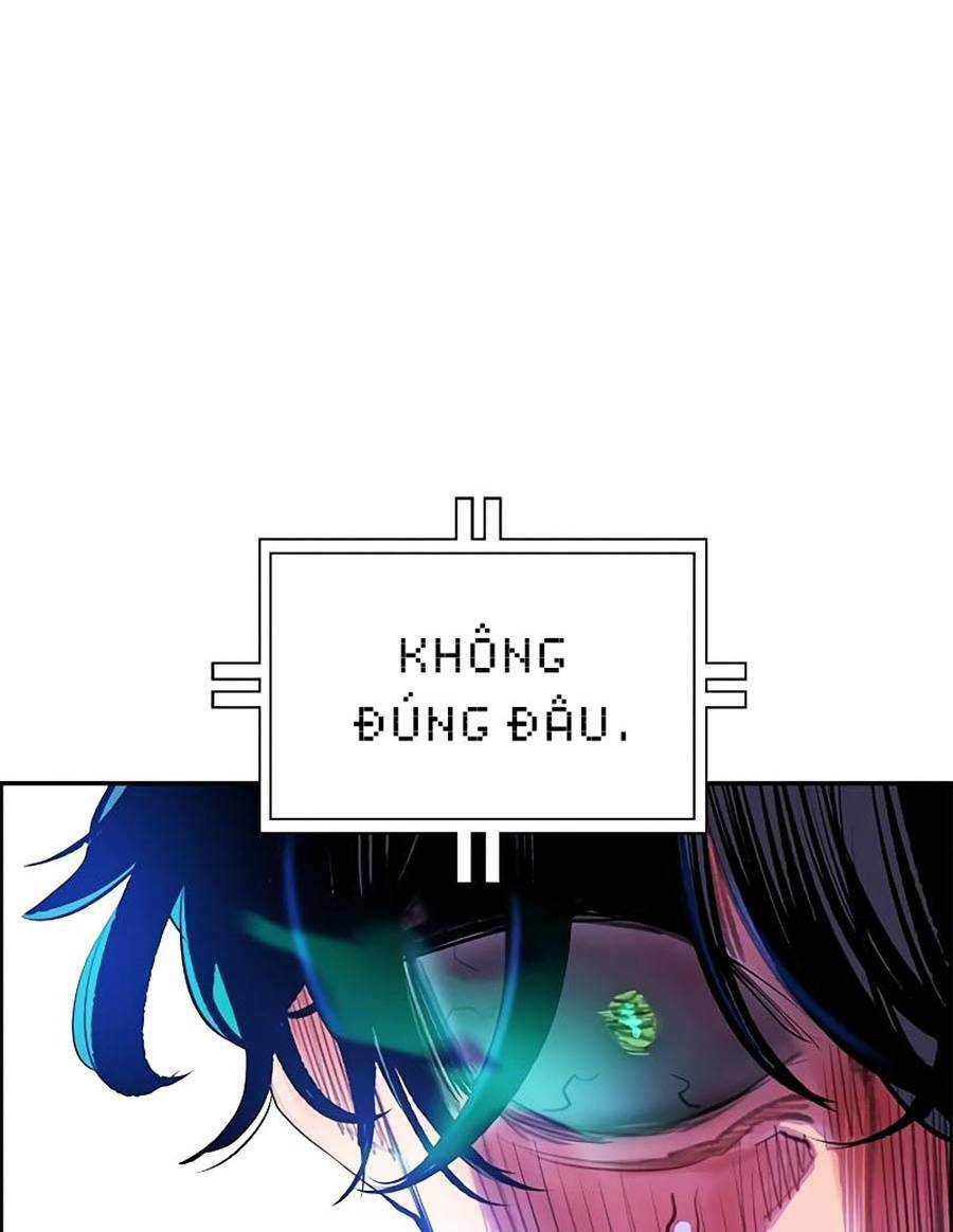 Nhân Trùng Đại Chiến - Chapter 81 - Page 54