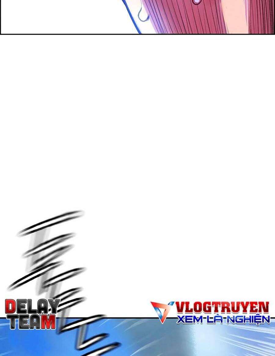 Nhân Trùng Đại Chiến - Chapter 81 - Page 55