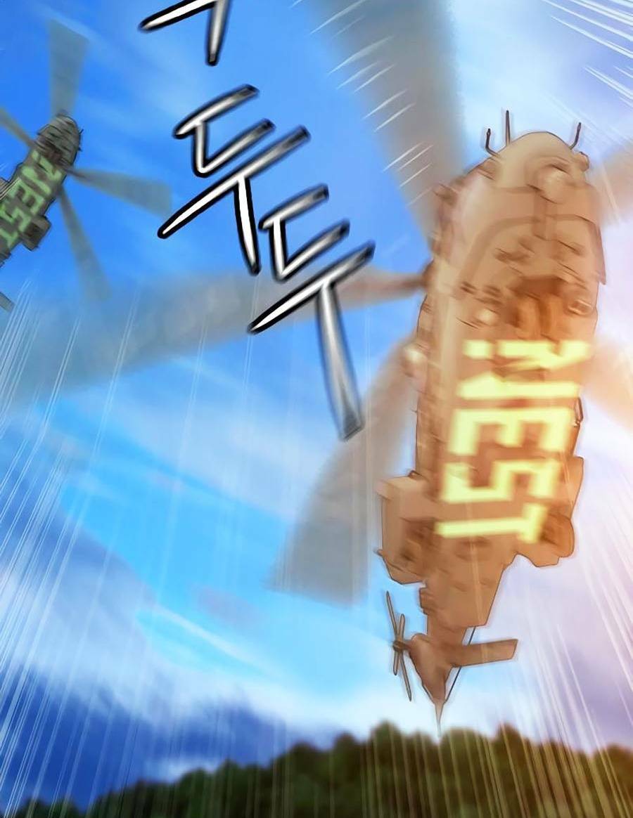 Nhân Trùng Đại Chiến - Chapter 81 - Page 56