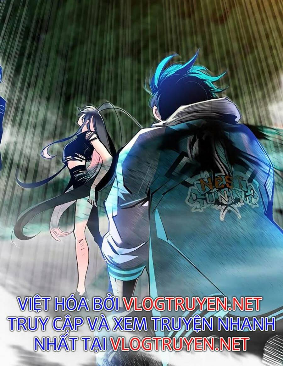 Nhân Trùng Đại Chiến - Chapter 81 - Page 57