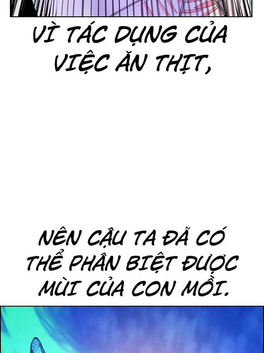 Nhân Trùng Đại Chiến - Chapter 81 - Page 5