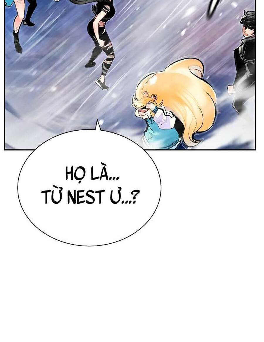 Nhân Trùng Đại Chiến - Chapter 81 - Page 59