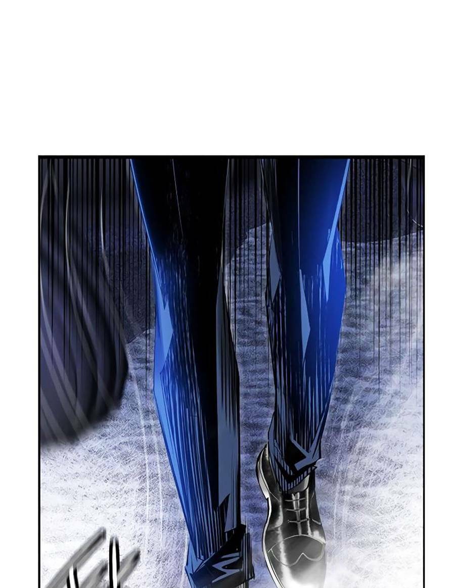 Nhân Trùng Đại Chiến - Chapter 81 - Page 60