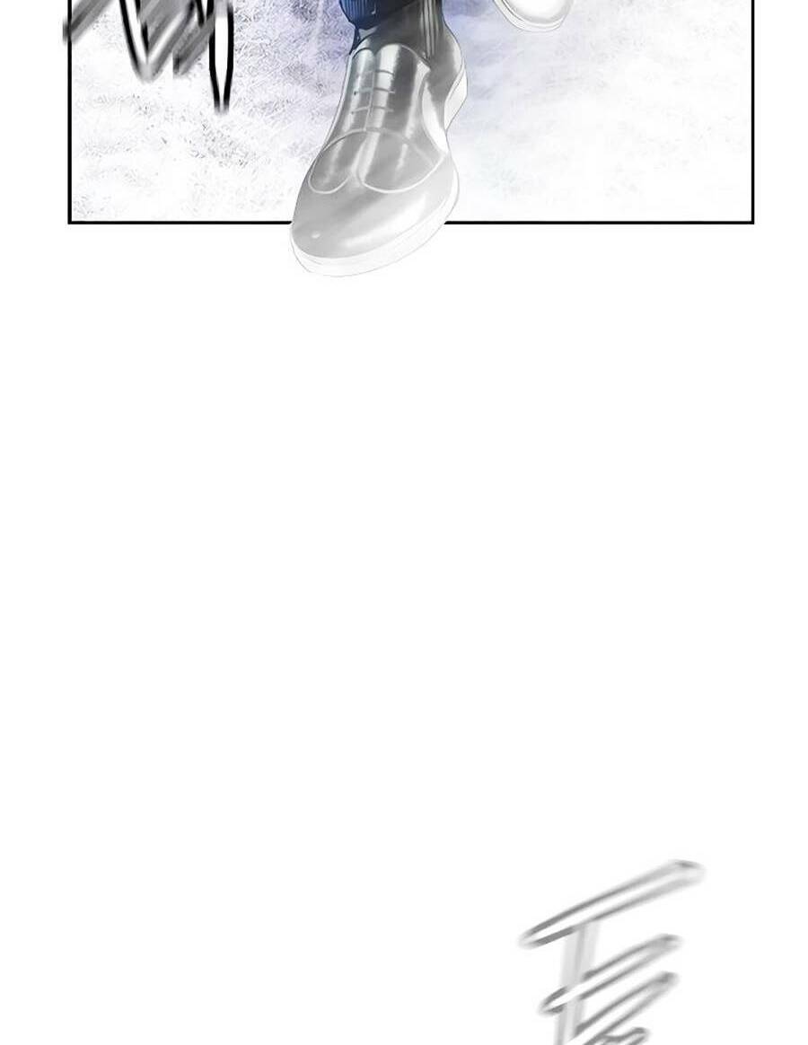 Nhân Trùng Đại Chiến - Chapter 81 - Page 61