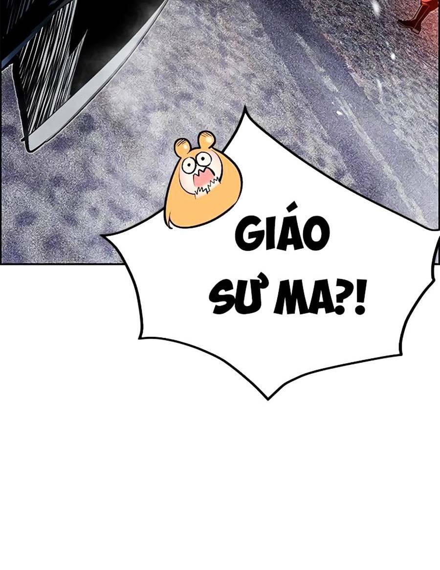 Nhân Trùng Đại Chiến - Chapter 81 - Page 64