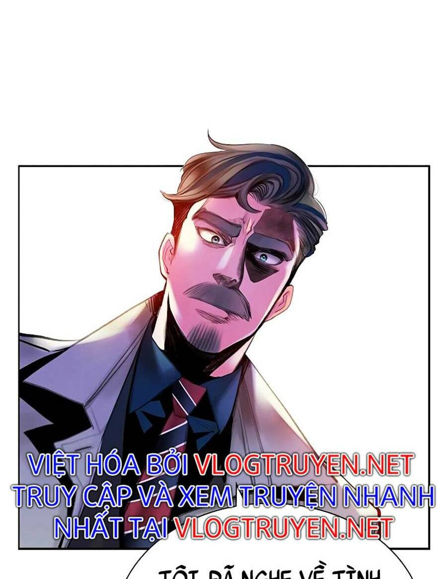 Nhân Trùng Đại Chiến - Chapter 81 - Page 65