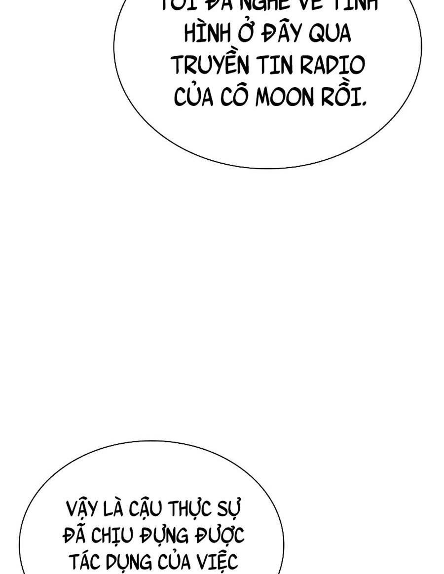 Nhân Trùng Đại Chiến - Chapter 81 - Page 66