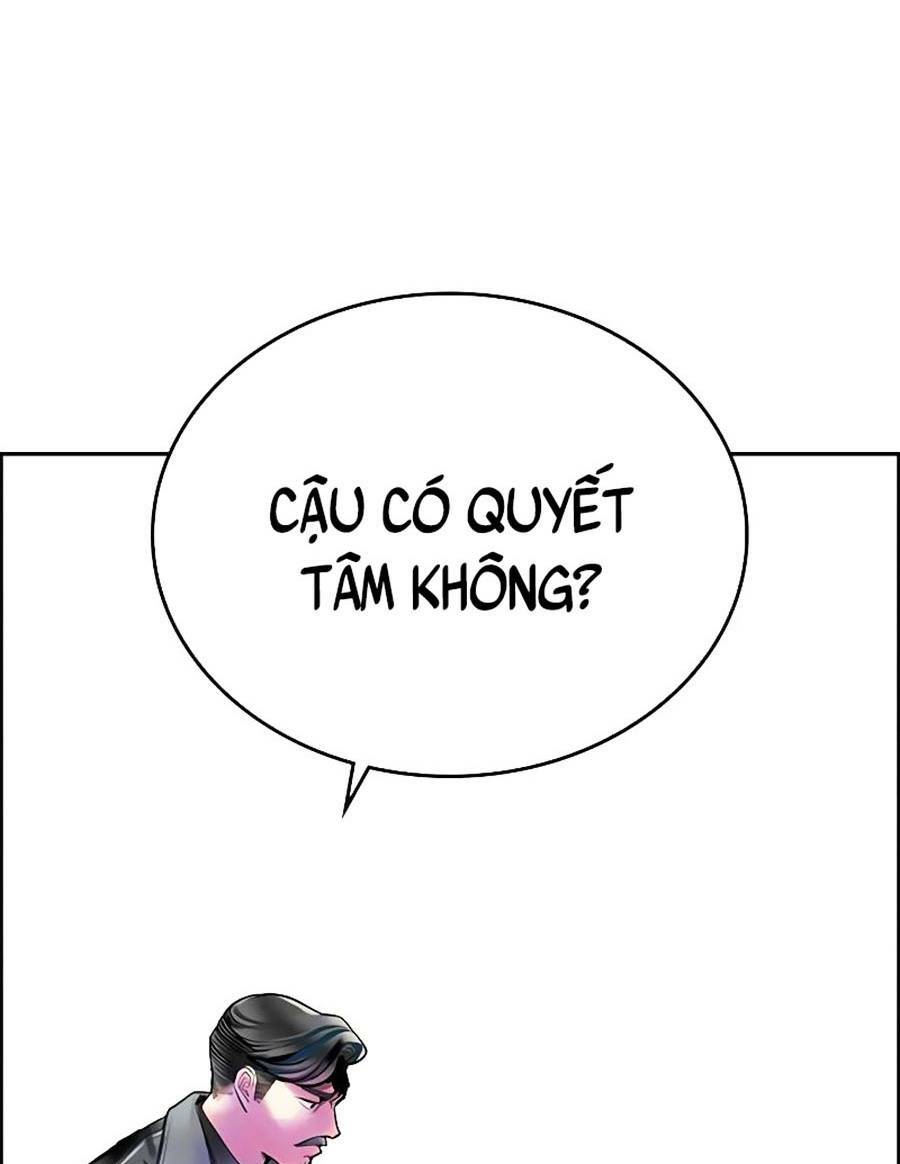 Nhân Trùng Đại Chiến - Chapter 81 - Page 68