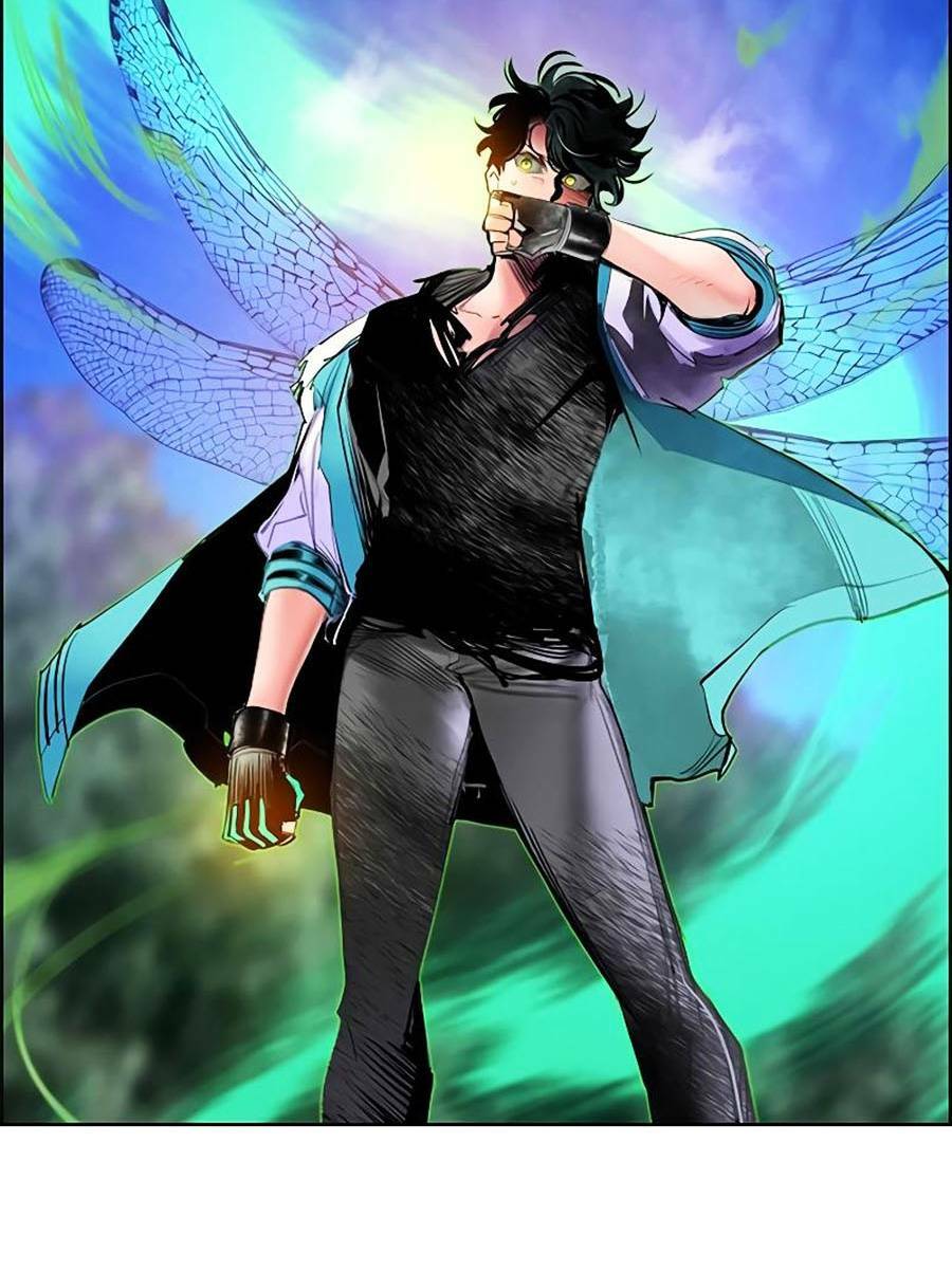 Nhân Trùng Đại Chiến - Chapter 81 - Page 6